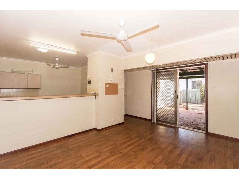 16 Walcott Street, Broome WA 6725