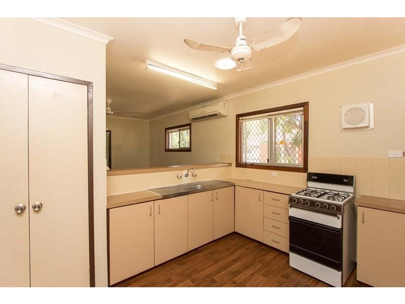 16 Walcott Street, Broome WA 6725