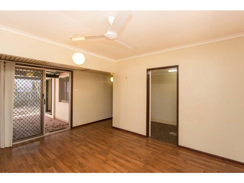 16 Walcott Street, Broome WA 6725