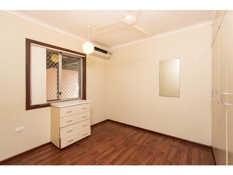 16 Walcott Street, Broome WA 6725