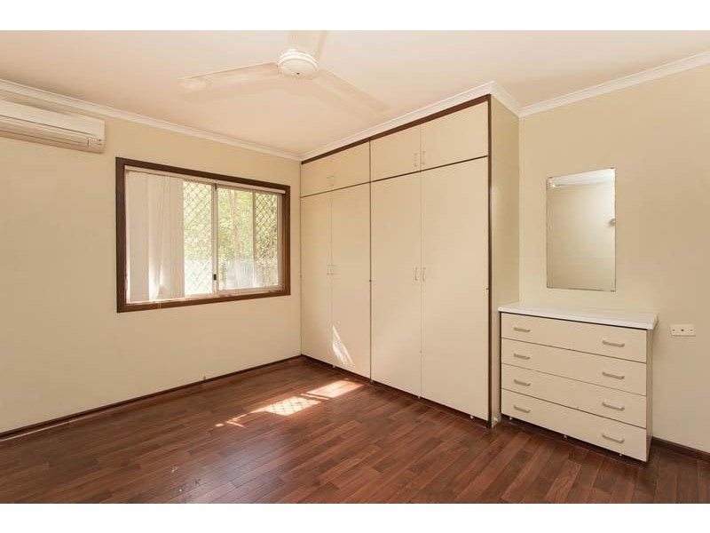 16 Walcott Street, Broome WA 6725