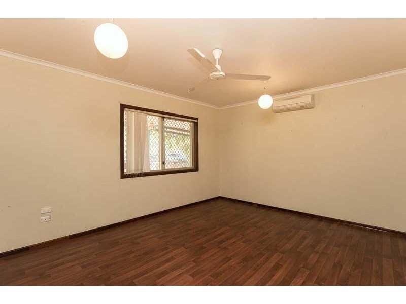 16 Walcott Street, Broome WA 6725