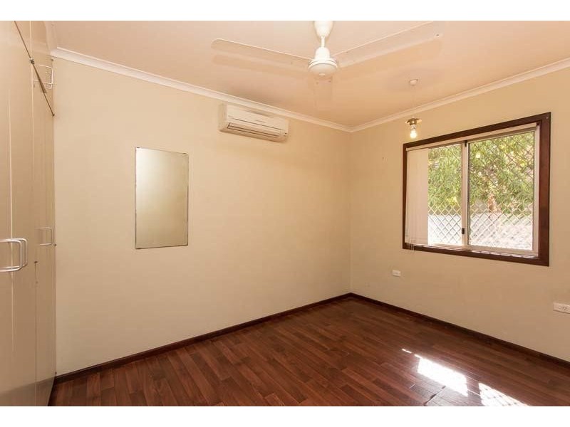 16 Walcott Street, Broome WA 6725