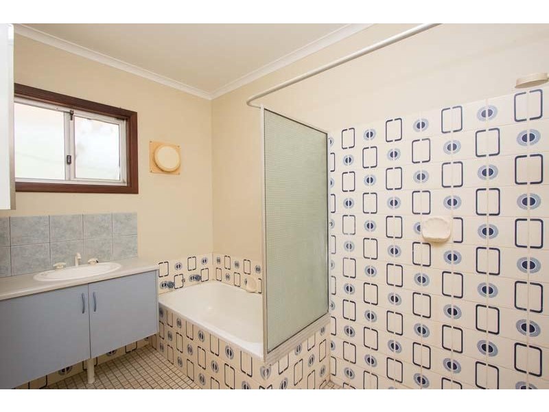 16 Walcott Street, Broome WA 6725