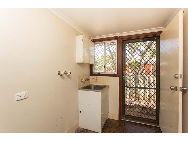 16 Walcott Street, Broome WA 6725