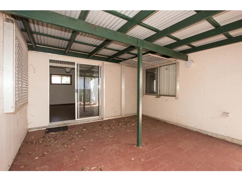 16 Walcott Street, Broome WA 6725