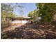 16 Walcott Street, Broome WA 6725