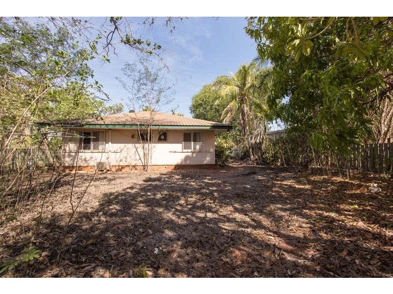 16 Walcott Street, Broome WA 6725