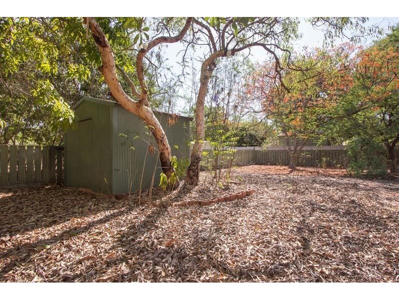 16 Walcott Street, Broome WA 6725