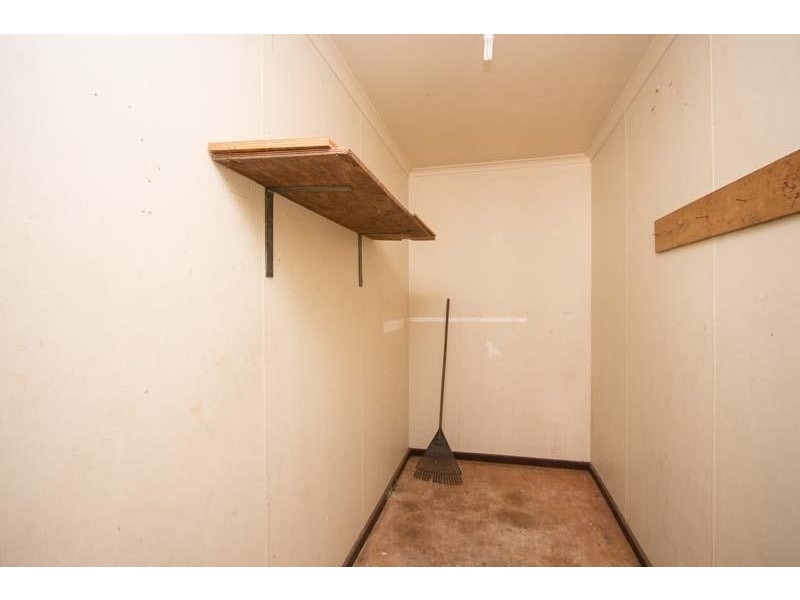 16 Walcott Street, Broome WA 6725