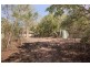 16 Walcott Street, Broome WA 6725