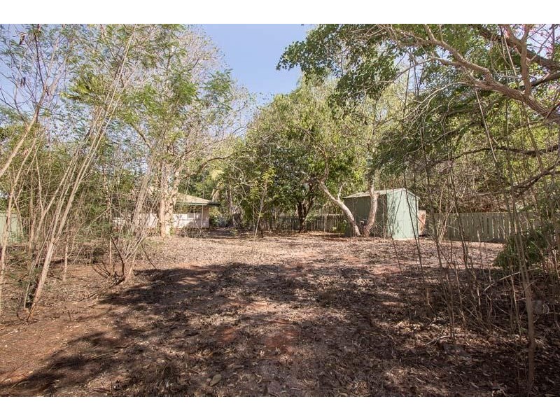 16 Walcott Street, Broome WA 6725