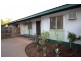 74B Guy Street, Broome WA 6725