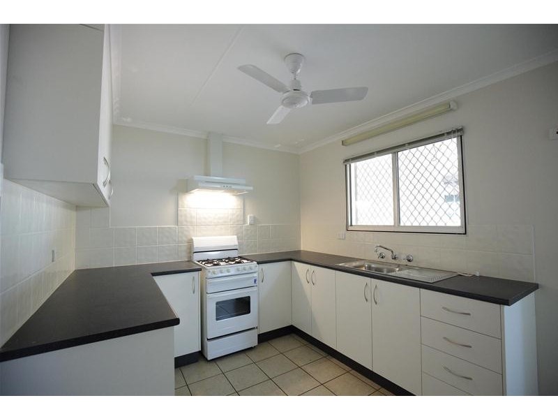 74B Guy Street, Broome WA 6725