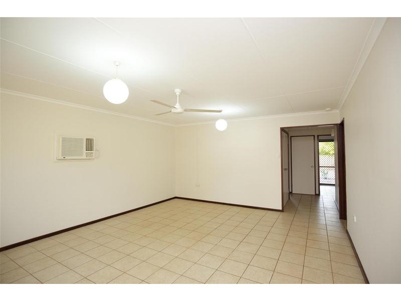 74B Guy Street, Broome WA 6725