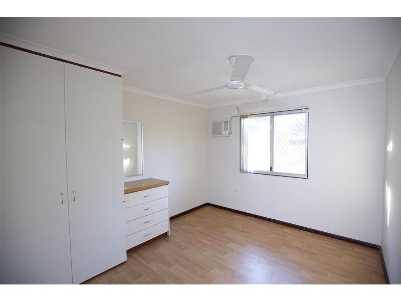 74B Guy Street, Broome WA 6725