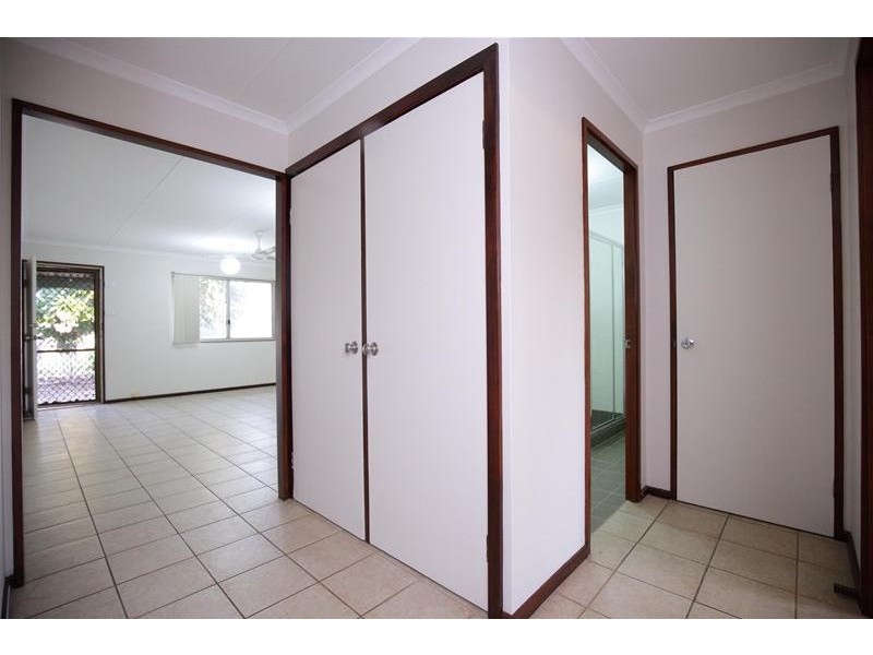 74B Guy Street, Broome WA 6725