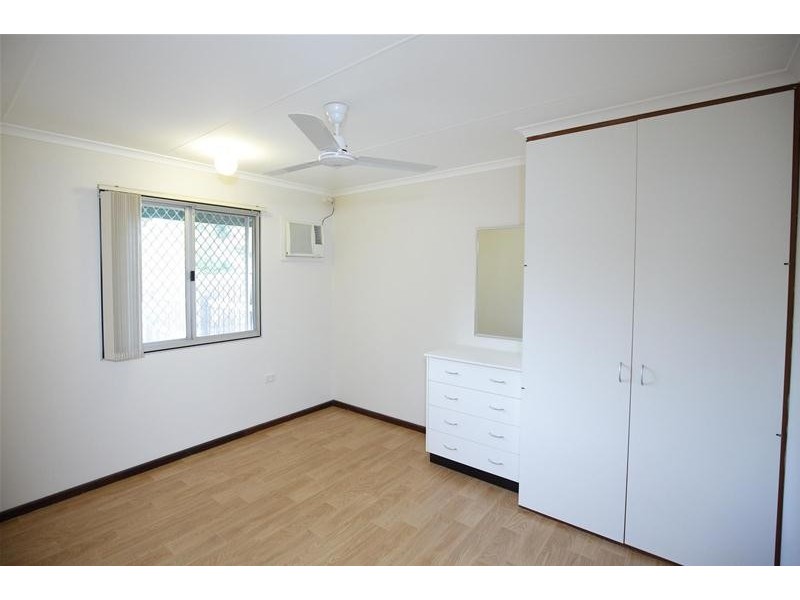 74B Guy Street, Broome WA 6725