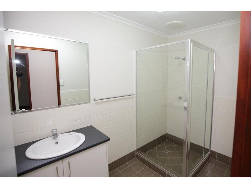 74B Guy Street, Broome WA 6725