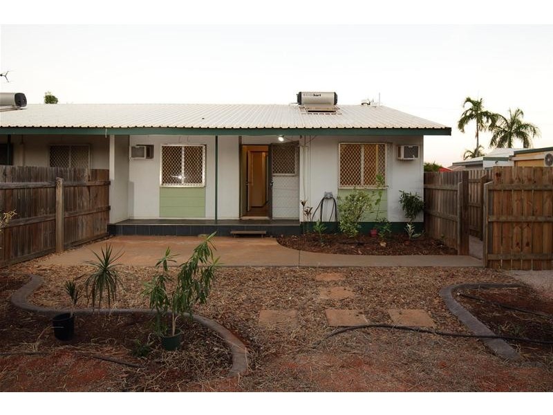 74B Guy Street, Broome WA 6725