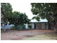 74B Guy Street, Broome WA 6725