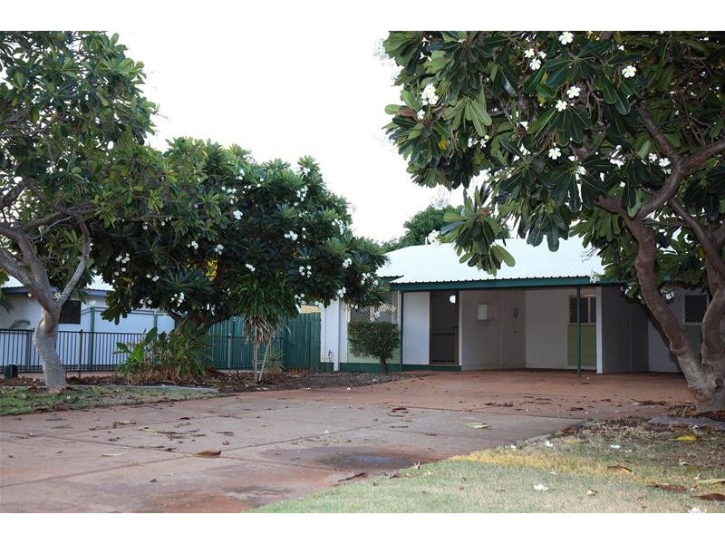 74B Guy Street, Broome WA 6725