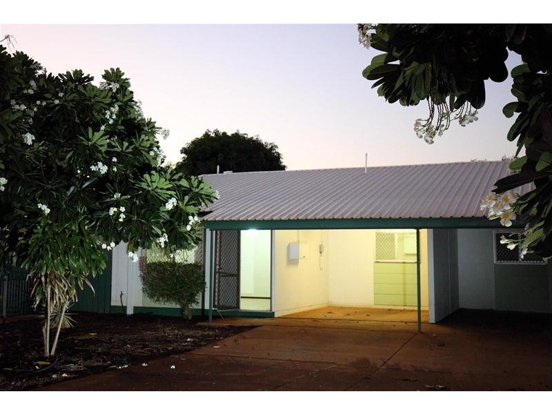 74B Guy Street, Broome WA 6725