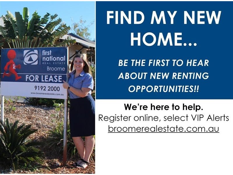 74B Guy Street, Broome WA 6725