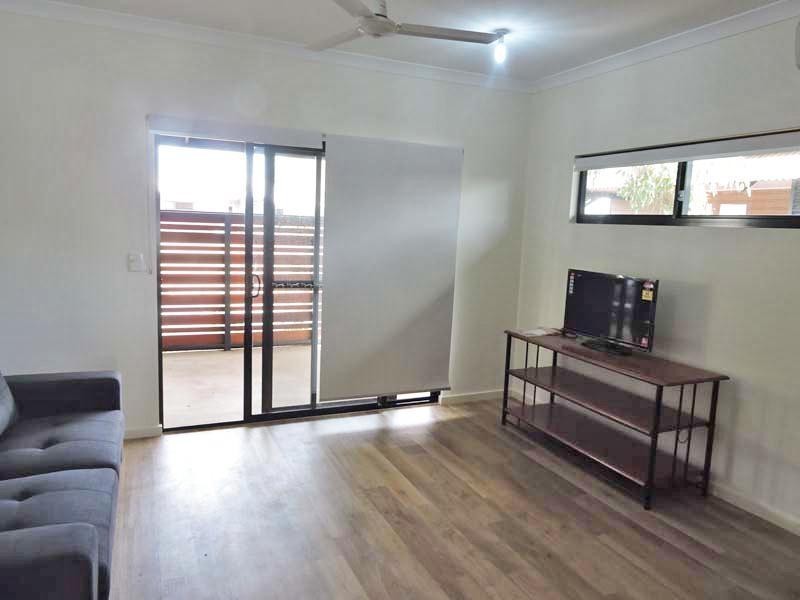 3A Larja Link, Cable Beach WA 6726