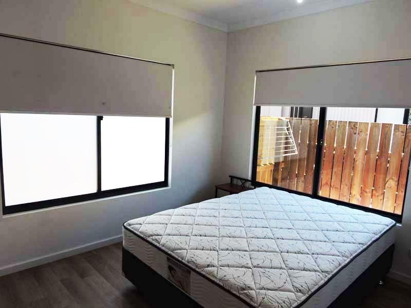 3A Larja Link, Cable Beach WA 6726