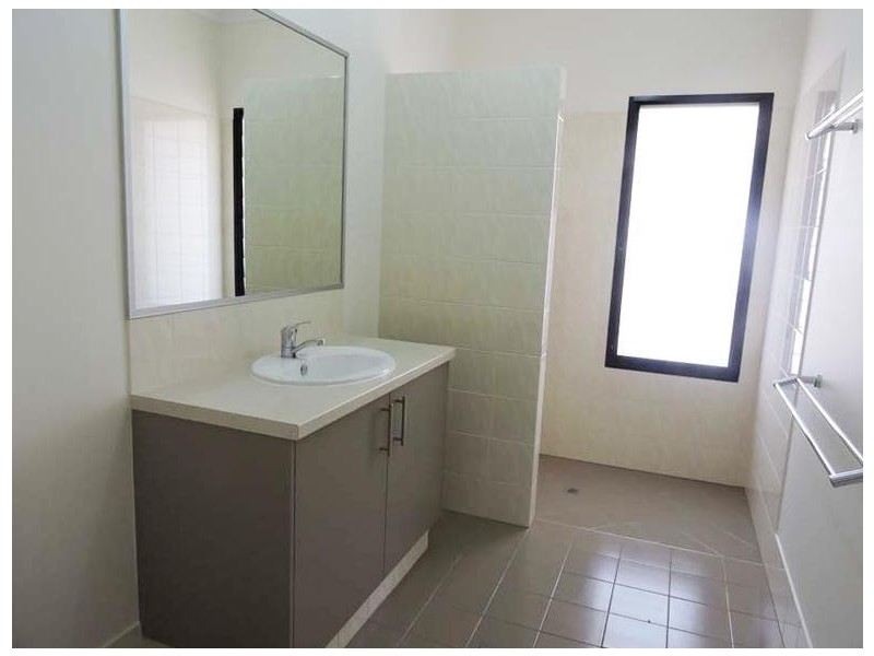 3A Larja Link, Cable Beach WA 6726