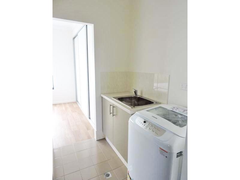 3A Larja Link, Cable Beach WA 6726