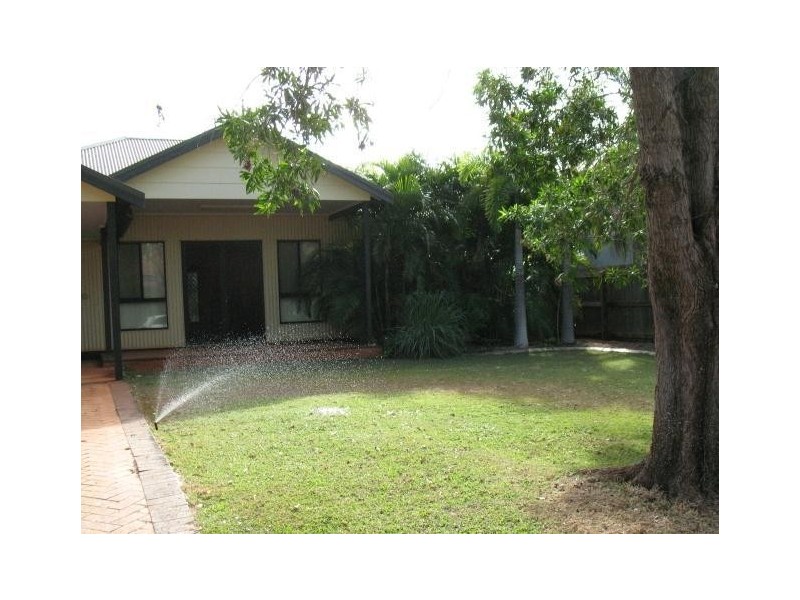 12 Godwit Crescent, Djugun WA 6725