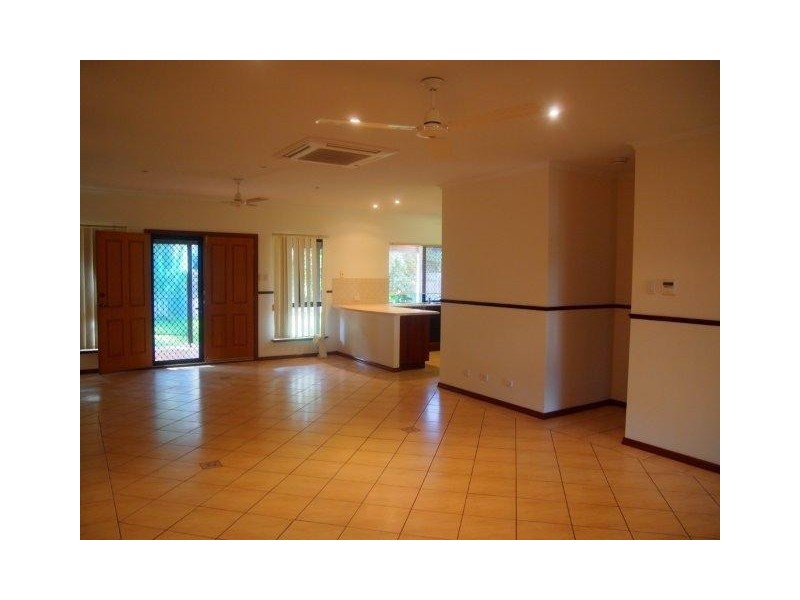 12 Godwit Crescent, Djugun WA 6725