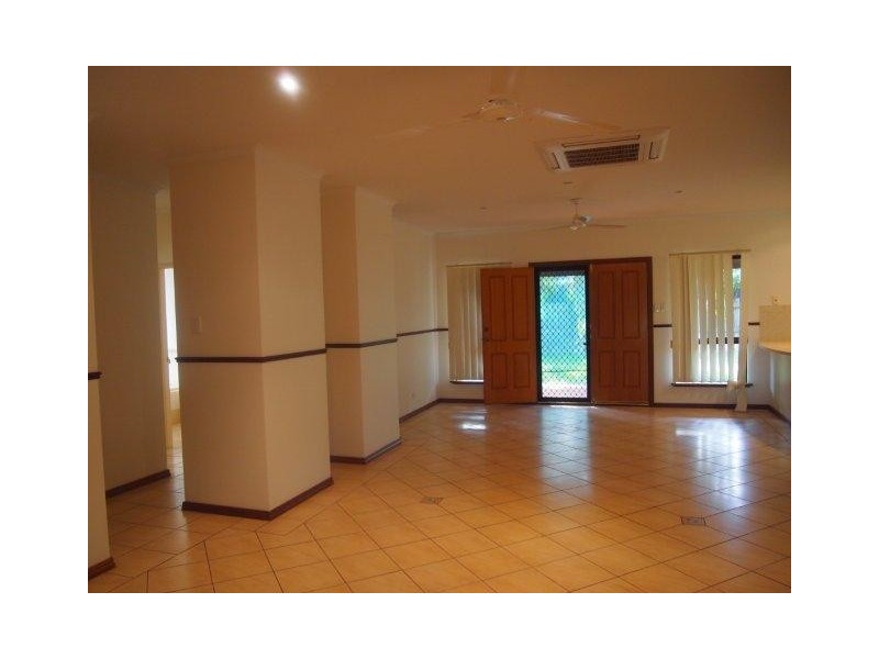 12 Godwit Crescent, Djugun WA 6725