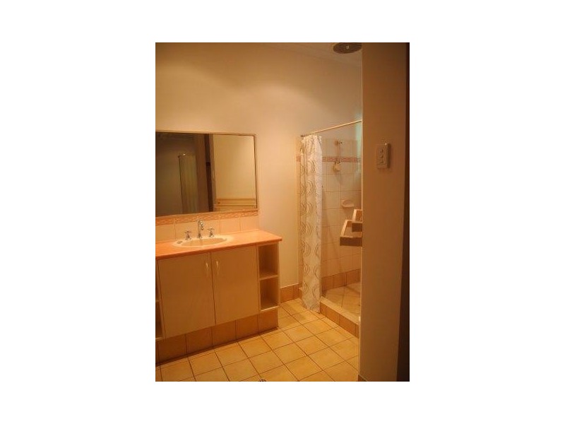 12 Godwit Crescent, Djugun WA 6725