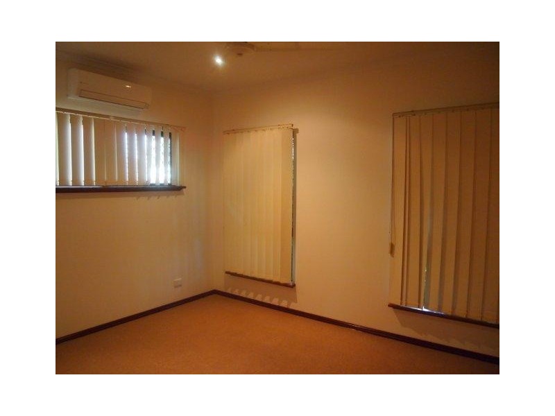 12 Godwit Crescent, Djugun WA 6725