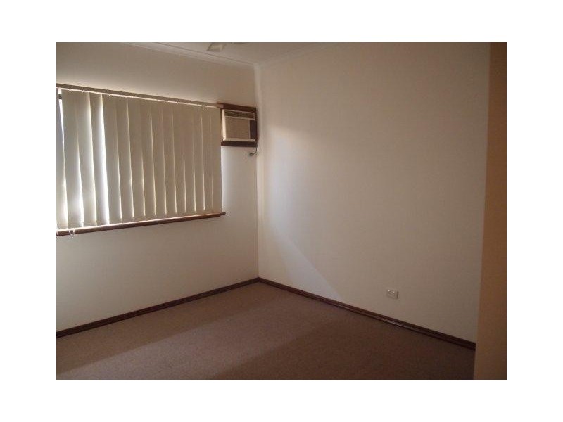 12 Godwit Crescent, Djugun WA 6725