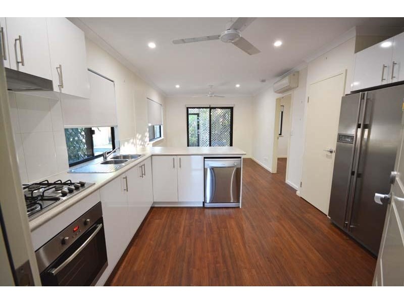 2/25 Howe Drive, Cable Beach WA 6726