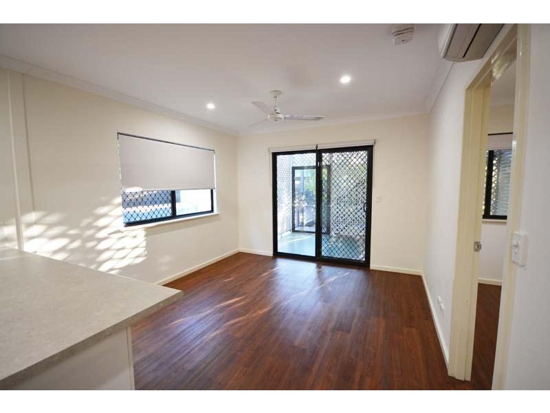 2/25 Howe Drive, Cable Beach WA 6726