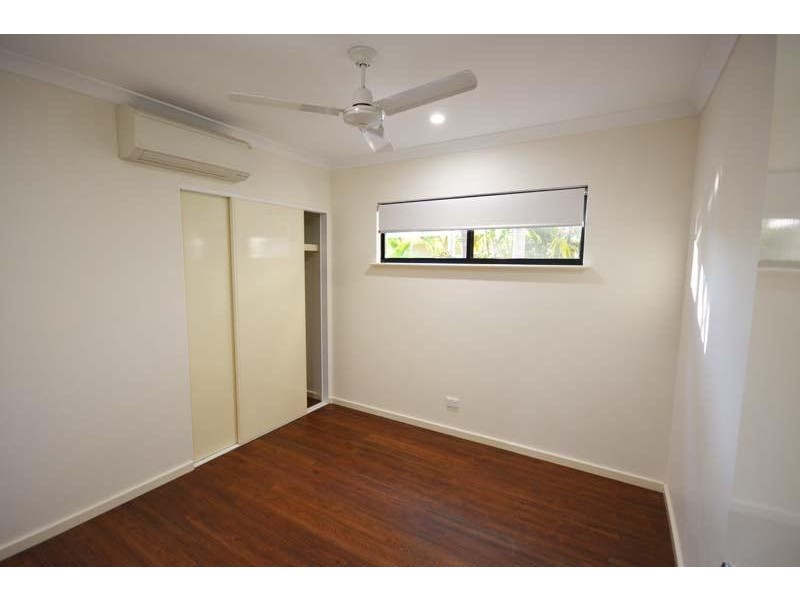 2/25 Howe Drive, Cable Beach WA 6726