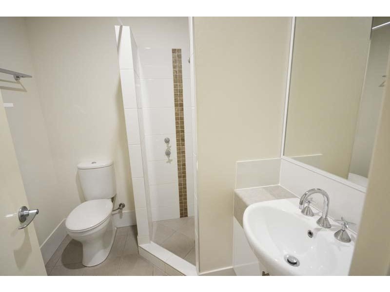 2/25 Howe Drive, Cable Beach WA 6726