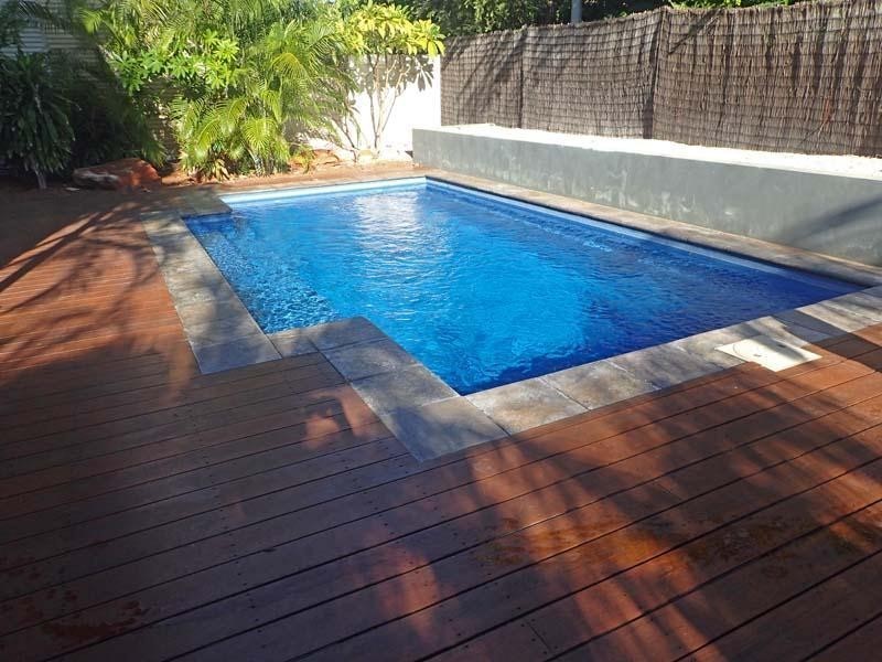 2/25 Howe Drive, Cable Beach WA 6726