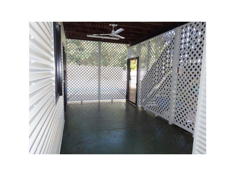 2/25 Howe Drive, Cable Beach WA 6726