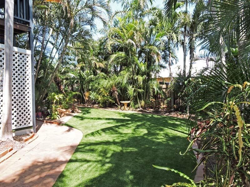 2/25 Howe Drive, Cable Beach WA 6726