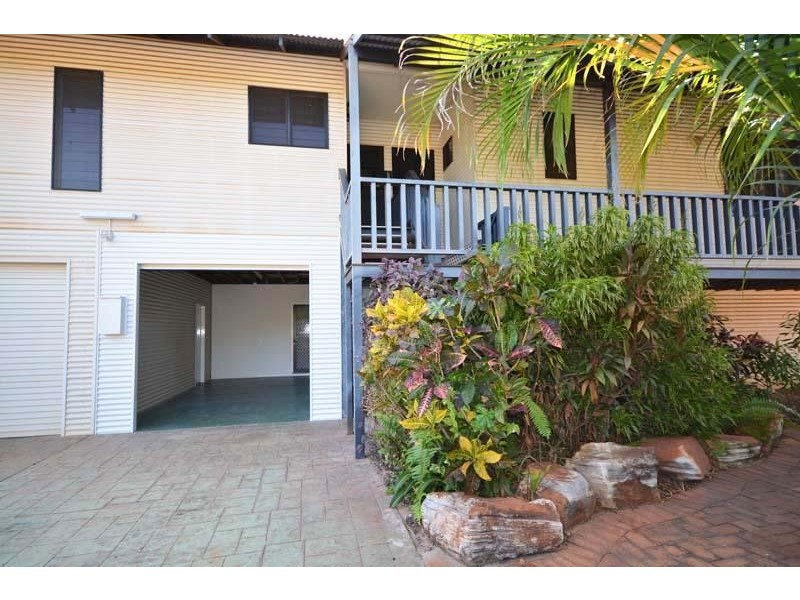 2/25 Howe Drive, Cable Beach WA 6726
