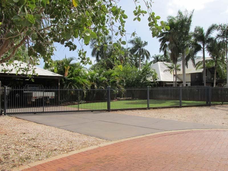 24 Glenister Loop, Cable Beach WA 6726