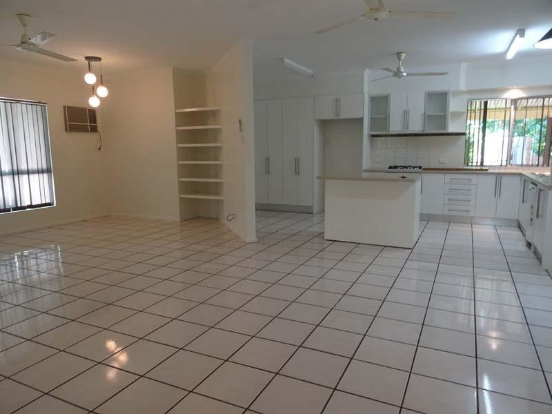 24 Glenister Loop, Cable Beach WA 6726