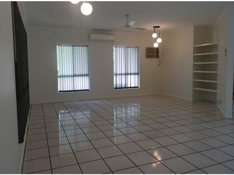 24 Glenister Loop, Cable Beach WA 6726