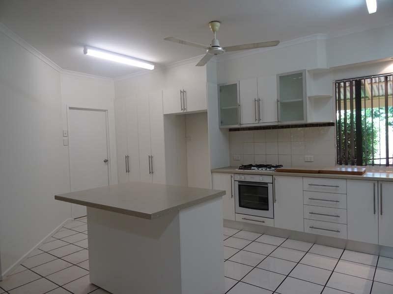 24 Glenister Loop, Cable Beach WA 6726